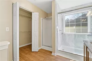 1488 Bellemeade Farms Rd SW, Marietta, GA 30008 - Photo 14