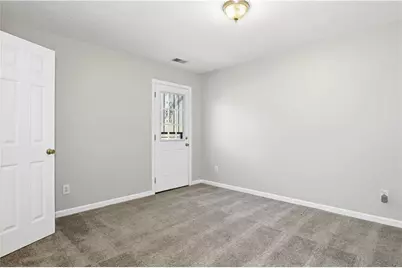 1488 Bellemeade Farms Road SW, Marietta, GA 30008 - Photo 32