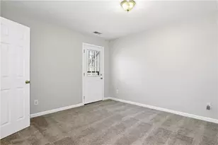 1488 Bellemeade Farms Rd SW, Marietta, GA 30008 - Photo 32
