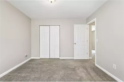 1488 Bellemeade Farms Road SW, Marietta, GA 30008 - Photo 34