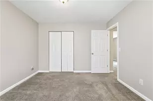 1488 Bellemeade Farms Rd SW, Marietta, GA 30008 - Photo 34