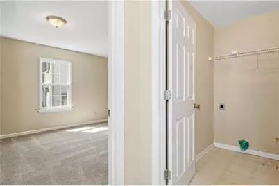 1488 Bellemeade Farms Road SW, Marietta, GA 30008 - Photo 30
