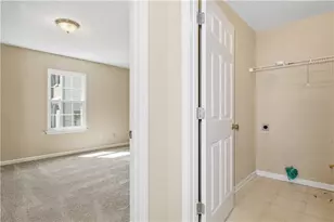 1488 Bellemeade Farms Rd SW, Marietta, GA 30008 - Photo 30