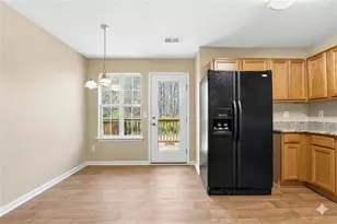 1488 Bellemeade Farms Rd SW, Marietta, GA 30008 - Photo 16