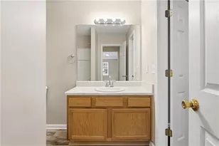 1488 Bellemeade Farms Rd SW, Marietta, GA 30008 - Photo 22