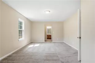 1488 Bellemeade Farms Rd SW, Marietta, GA 30008 - Photo 12