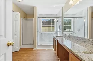 1488 Bellemeade Farms Rd SW, Marietta, GA 30008 - Photo 18