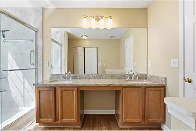 1488 Bellemeade Farms Road SW, Marietta, GA 30008 - Photo 18
