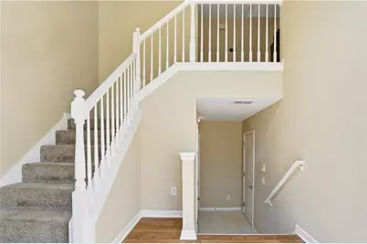 1488 Bellemeade Farms Road SW, Marietta, GA 30008 - Photo 22