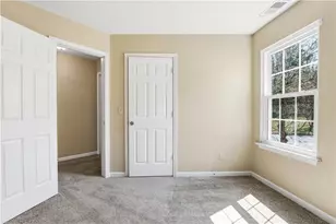 1488 Bellemeade Farms Rd SW, Marietta, GA 30008 - Photo 18