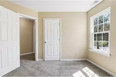 1488 Bellemeade Farms Road SW, Marietta, GA 30008 - Photo 28