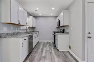 8730 Parliament Pl, Jonesboro, GA 30238 - Photo 6