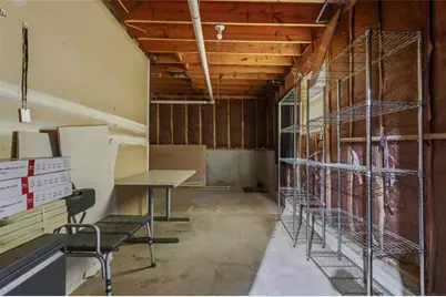 8730 Parliament Place, Jonesboro, GA 30238 - Photo 14