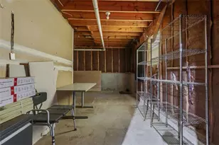 8730 Parliament Pl, Jonesboro, GA 30238 - Photo 14