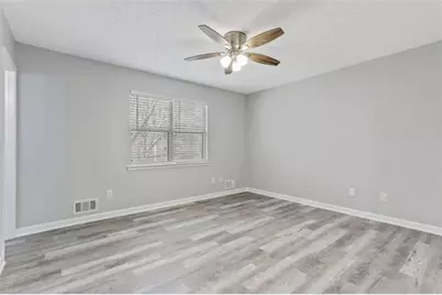 8730 Parliament Place, Jonesboro, GA 30238 - Photo 8