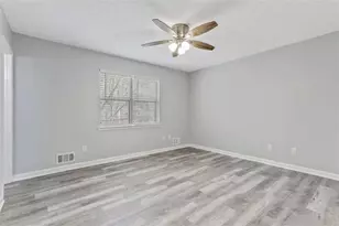 8730 Parliament Pl, Jonesboro, GA 30238 - Photo 8