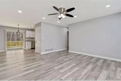 8730 Parliament Place, Jonesboro, GA 30238 - Photo 4