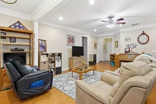 312 Santa Anita Ave, Woodstock, GA 30189 - Photo 6