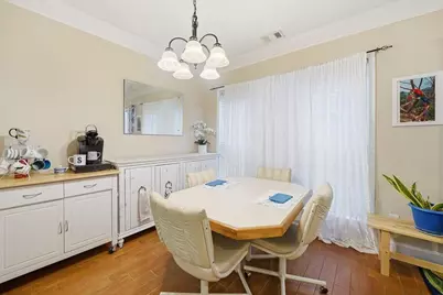 312 Santa Anita Avenue, Woodstock, GA 30189 - Photo 14