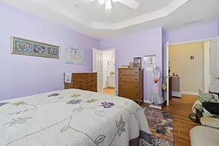 312 Santa Anita Ave, Woodstock, GA 30189 - Photo 20