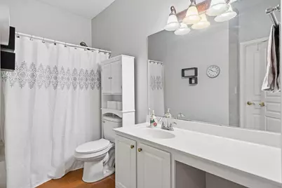 312 Santa Anita Avenue, Woodstock, GA 30189 - Photo 26