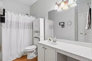 312 Santa Anita Ave, Woodstock, GA 30189 - Photo 26