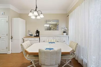 312 Santa Anita Avenue, Woodstock, GA 30189 - Photo 16