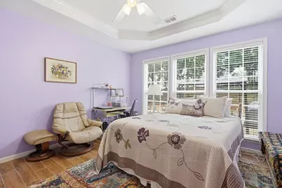 312 Santa Anita Avenue, Woodstock, GA 30189 - Photo 18