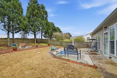 312 Santa Anita Avenue, Woodstock, GA 30189 - Photo 32