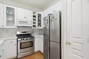 312 Santa Anita Ave, Woodstock, GA 30189 - Photo 12