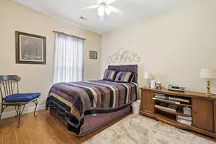 312 Santa Anita Ave, Woodstock, GA 30189 - Photo 24