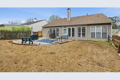 312 Santa Anita Avenue, Woodstock, GA 30189 - Photo 30