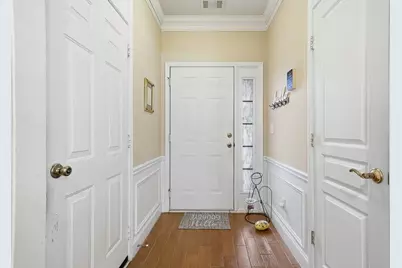 312 Santa Anita Avenue, Woodstock, GA 30189 - Photo 2