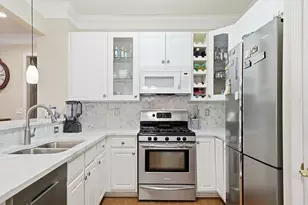 312 Santa Anita Ave, Woodstock, GA 30189 - Photo 10