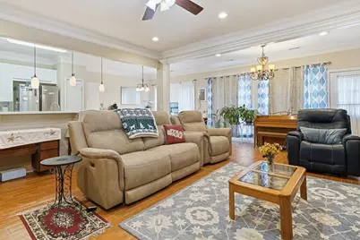 312 Santa Anita Avenue, Woodstock, GA 30189 - Photo 4