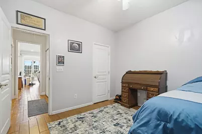 312 Santa Anita Avenue, Woodstock, GA 30189 - Photo 28