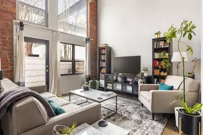 195 Arizona Avenue NE #154, Atlanta, GA 30307 - Photo 1