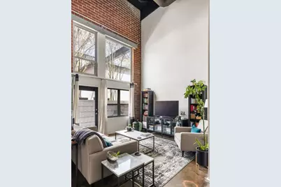 195 Arizona Avenue NE #154, Atlanta, GA 30307 - Photo 2