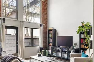 195 Arizona Ave NE, Atlanta, GA 30307 - Photo 2