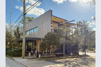 195 Arizona Avenue NE #154, Atlanta, GA 30307 - Photo 32