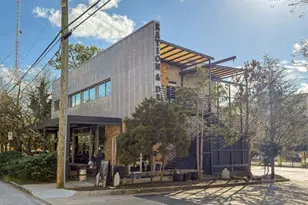 195 Arizona Ave NE, Atlanta, GA 30307 - Photo 32