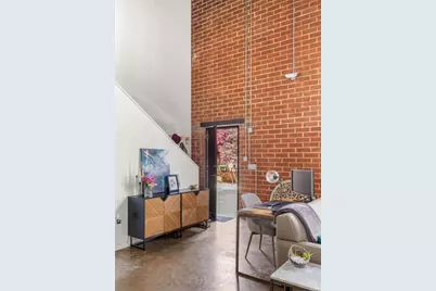 195 Arizona Avenue NE #154, Atlanta, GA 30307 - Photo 6