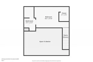 195 Arizona Ave NE, Atlanta, GA 30307 - Photo 38