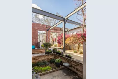 195 Arizona Avenue NE #154, Atlanta, GA 30307 - Photo 26