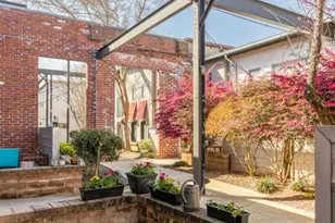 195 Arizona Ave NE, Atlanta, GA 30307 - Photo 26