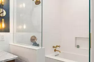 195 Arizona Ave NE, Atlanta, GA 30307 - Photo 22