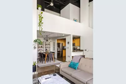 195 Arizona Avenue NE #154, Atlanta, GA 30307 - Photo 8