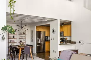 195 Arizona Ave NE, Atlanta, GA 30307 - Photo 8