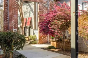 195 Arizona Ave NE, Atlanta, GA 30307 - Photo 28