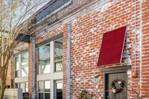 195 Arizona Ave NE, Atlanta, GA 30307 - Photo 30